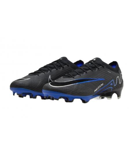 Nike Mercurial Vapor 15 Elite