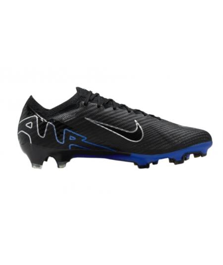 Nike Mercurial Vapor 15 Elite