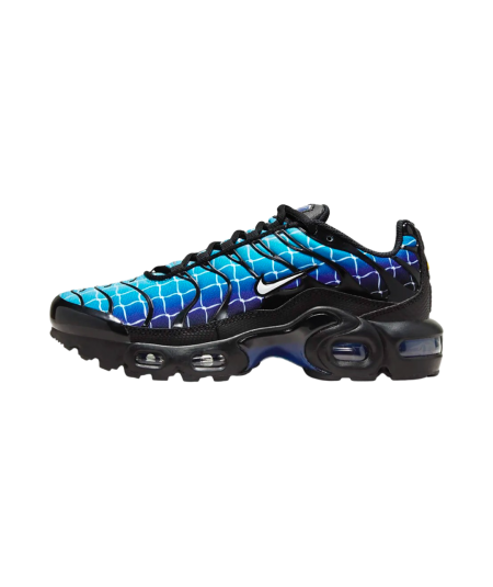 Nike Air Max Plus