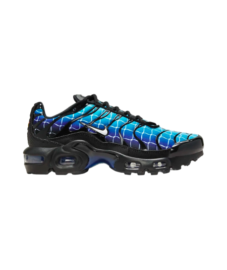 Nike Air Max Plus