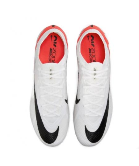 Nike Mercurial Vapor 15 Elite