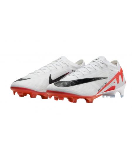 Nike Mercurial Vapor 15 Elite