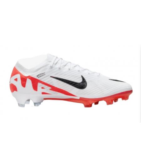 Nike Mercurial Vapor 15 Elite