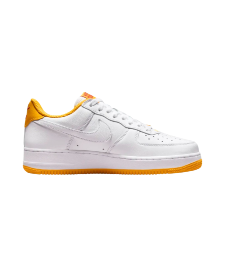 Nike Air Force 1 'West Indies'