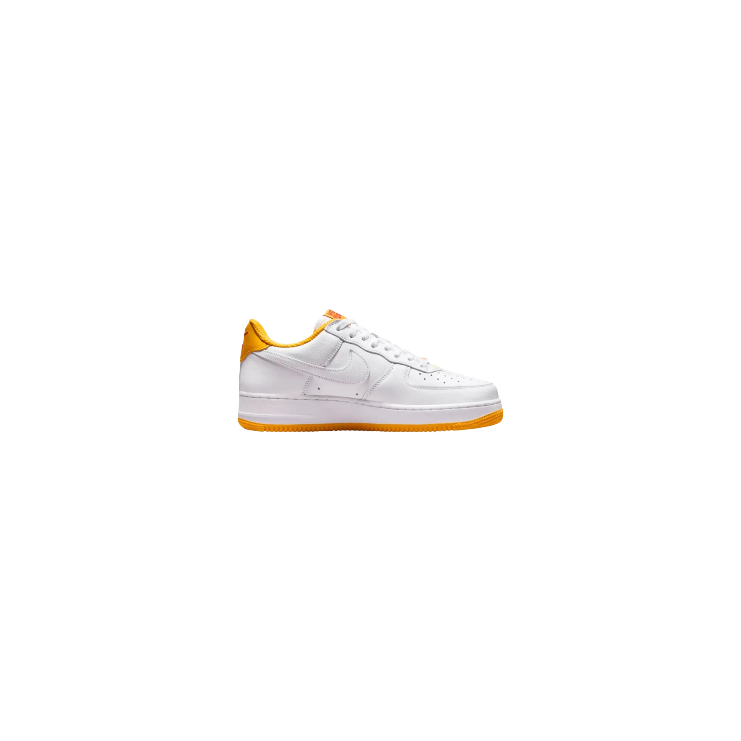 Nike air force 1 west indies on sale