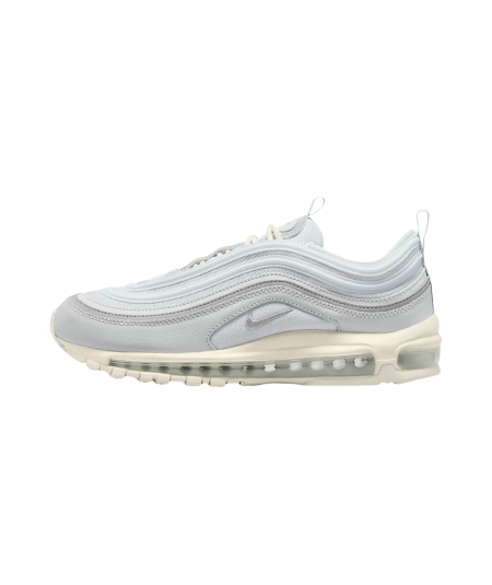 Nike Air Max 97