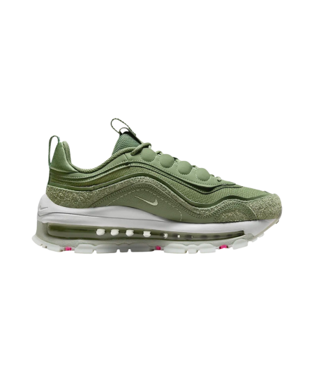 Nike Air Max 97 Futura