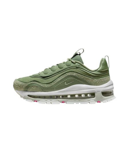 Nike Air Max 97 Futura