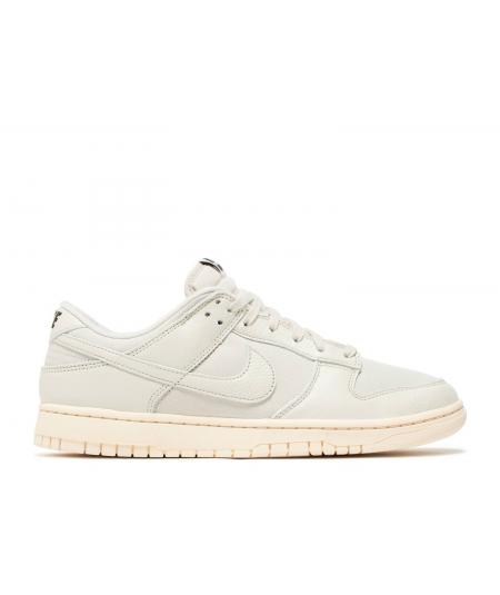 Nike Dunk Low Pretium 'Light Orewood Brown'