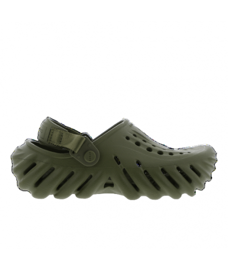 Crocs Echo clog