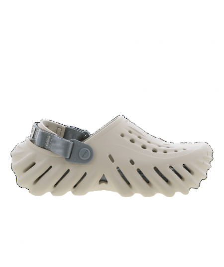 Crocs Echo Clog