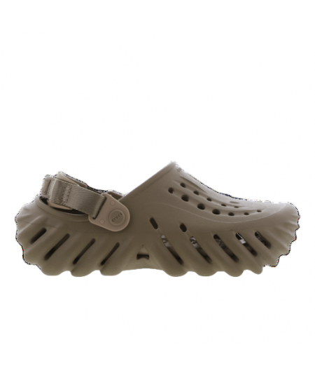 Crocs Echo Clog