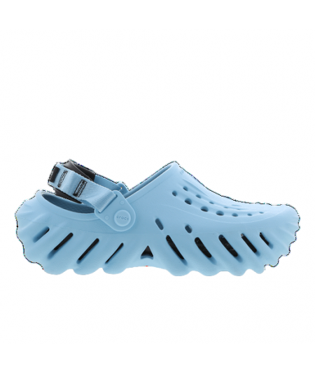 Crocs Echo Clog