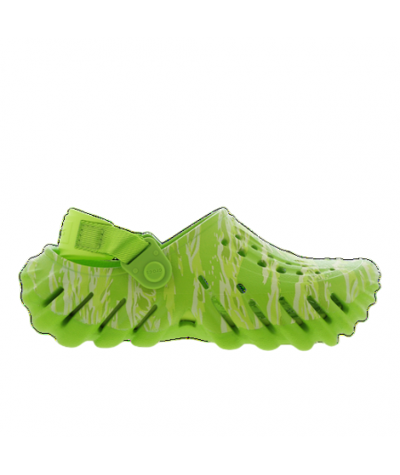 Crocs Echo clog