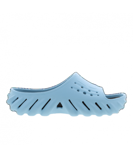 Crocs Echo Slide