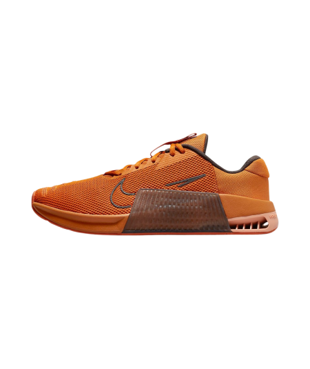 Nike Metcon 9