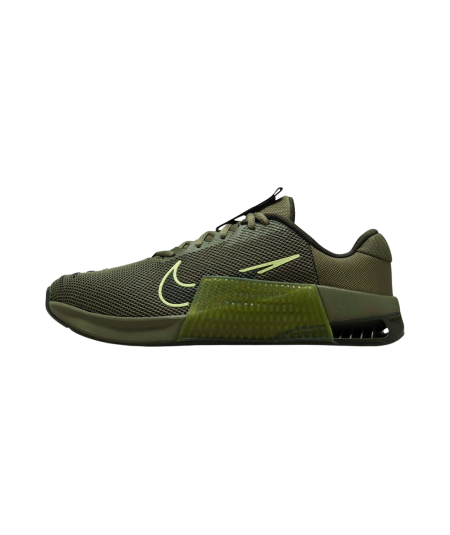 Nike Metcon 9