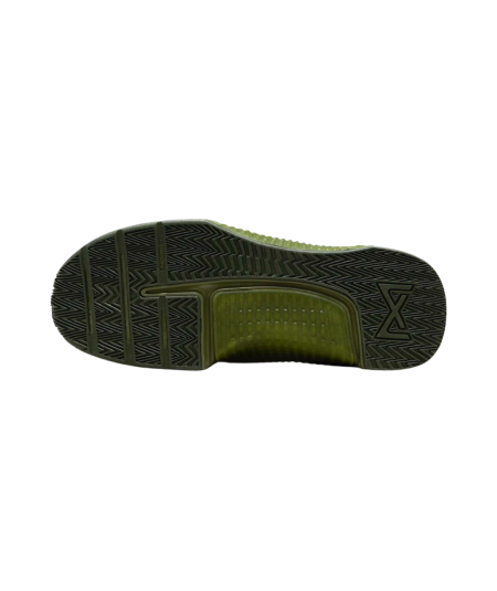 Nike Metcon 9