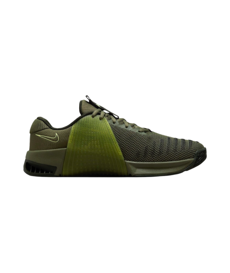Nike Metcon 9