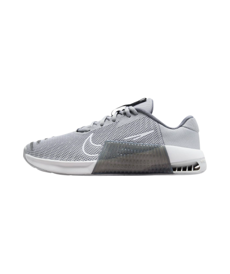 Nike Metcon 9