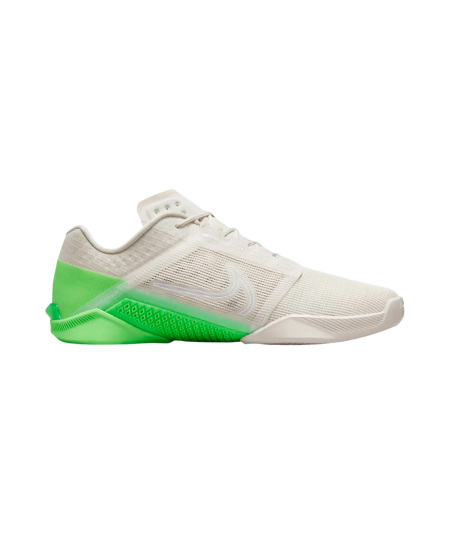 Nike Zoom Metcon Turbo 2