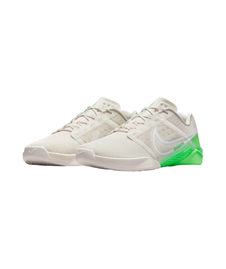 Nike Zoom Metcon Turbo 2