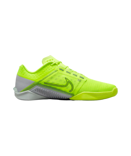 Nike Zoom Metcon Turbo 2