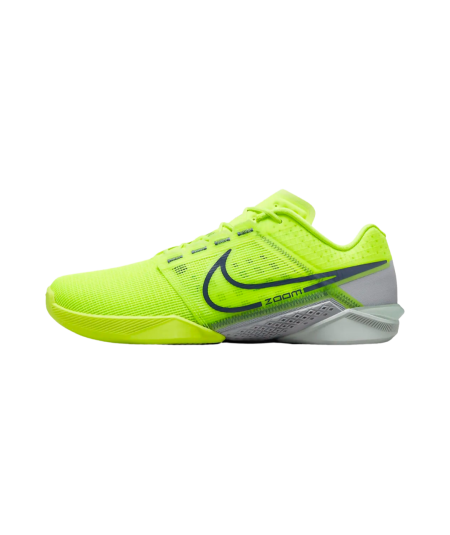 Nike Zoom Metcon Turbo 2
