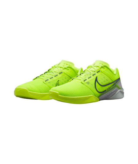 Nike Zoom Metcon Turbo 2