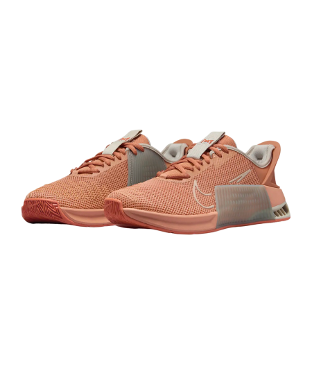 Nike Metcon 9 EasyOn