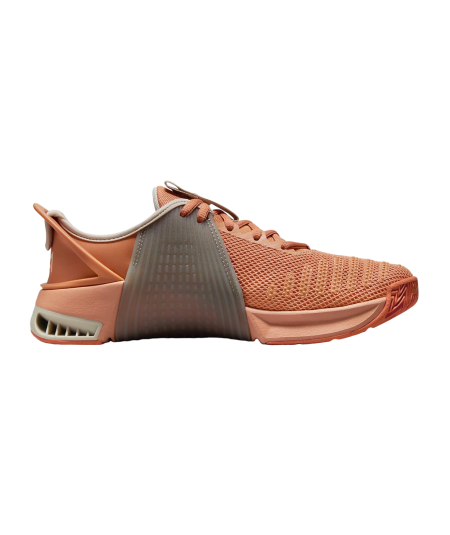 Nike Metcon 9 EasyOn