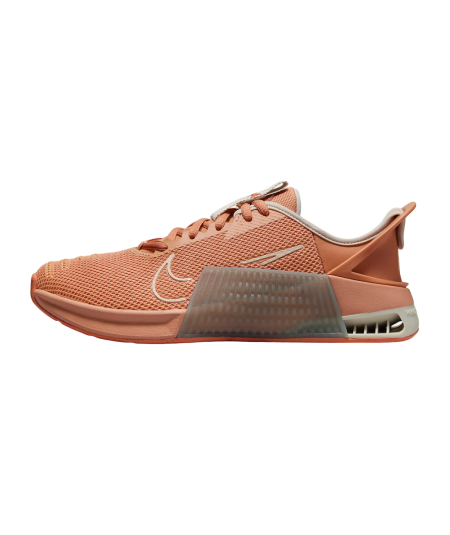 Nike Metcon 9 EasyOn