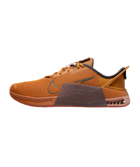 Nike Metcon 9 EasyOn
