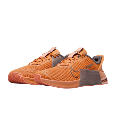 Nike Metcon 9 EasyOn
