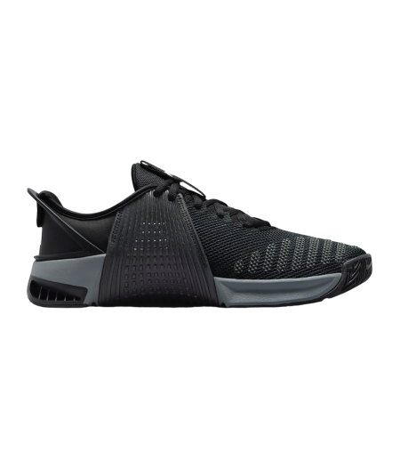 Nike Metcon 9 EasyOn