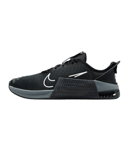 Nike Metcon 9 EasyOn