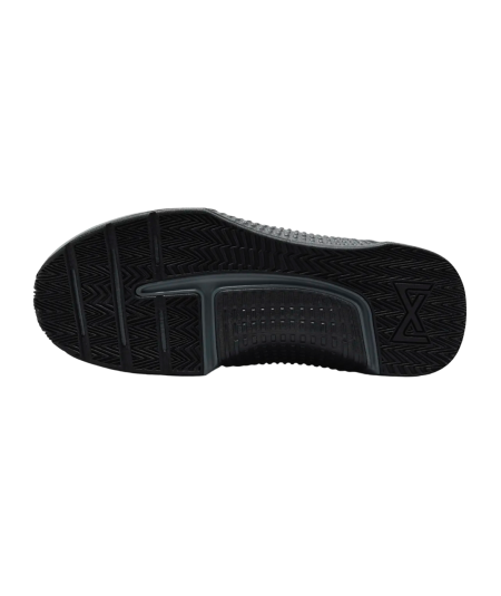 Nike Metcon 9 EasyOn