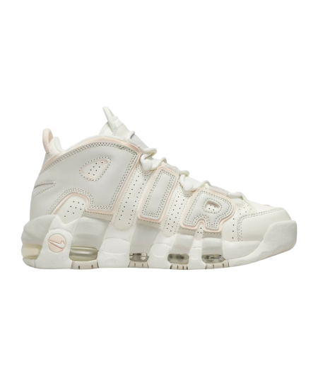 Nike Uptempo