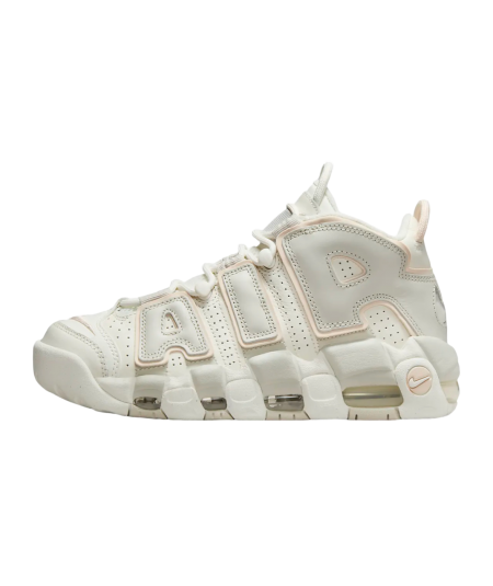 Nike Uptempo