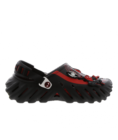 Crocs echo Clog