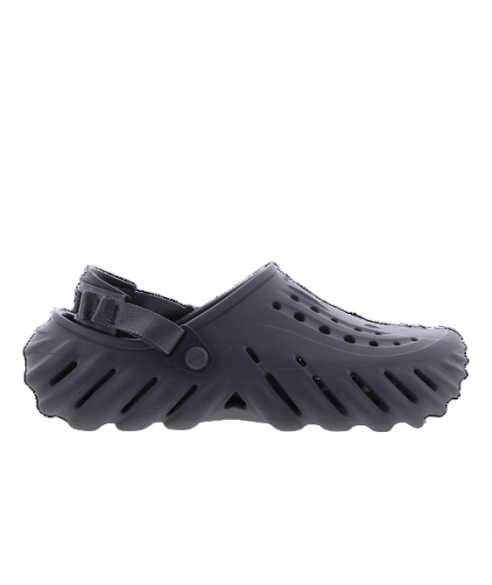 Crocs Echo Clog ' Storm'
