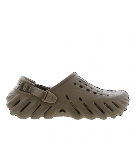 Crocs Echo Clog 'khaki'