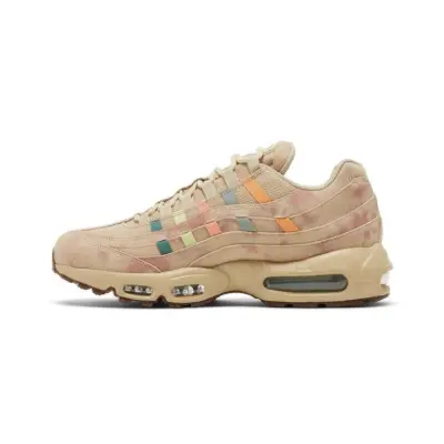 Nike Air Max 95 'N7 2022'