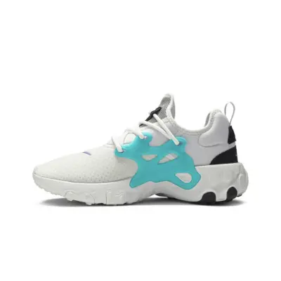 Nike Presto React