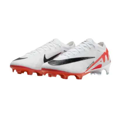 Nike Mercurial Vapor 15 Elite