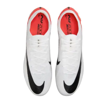 Nike Mercurial Vapor 15 Elite