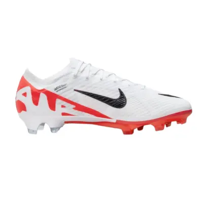 Nike Mercurial Vapor 15 Elite