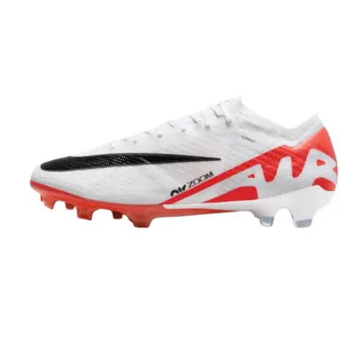 Nike Mercurial Vapor 15 Elite