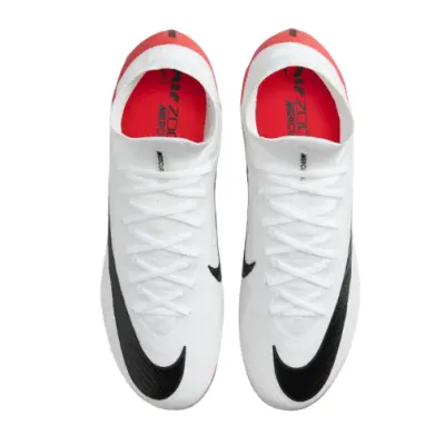 Nike Mercurial Superfly 9 Elite