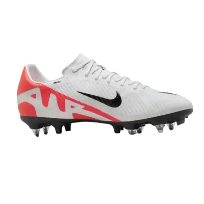 Nike Mercurial Vapor 15 Academy